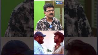 சிவாவை டார்ச்சர் செய்த நயன்தாரா - Journalist Valaipechu Bismi Latest Interview #Vijay