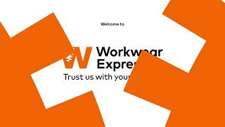 Workwear Express 2025: Over 1 Million Clients, 200,000 Products, and Industry-Leading Service