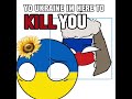 The top 4.. || north korea || [countryballs] || #countryballs #shorts