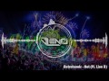 3len0 Terror mix #3 | Electro house, Jungle terror, Hard house & trap | Dj 3len0