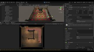 Unity Pathfinding: A* And Waypoints
