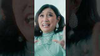 Watsons Dimensi Raya Paling Unik Teaser |  Eh, UNIK ada 2? UNIK ada dimensi sendiri?