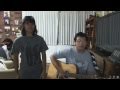 2PM - I'll Be Back (Acoustic English Cover) KPEC