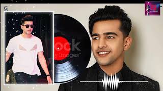 Jass Manak ~ girlfriend New Latest Punjabi Song Video | Jass Manak latest breakup song video 2021