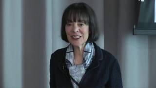 Carol Dweck on "Developing a Growth Mindset Culture in Organizations" | Talks at Google
