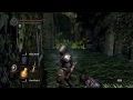 let s play dark souls from the dark part 8