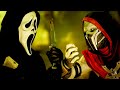 Mortal Kombat 1 - Ghostface & Ermac Interaction Dialogue (NEW)