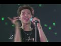 BTS (방탄소년단) - Dimple 보조개 & Pied Piper 파이드파이퍼 - Live Performance HD 4K - English Lyrics