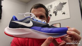 NEW ARRIVALS!!! NIKE ZOOM RIVAL FLY 3 \u0026 NEW COLORWAY NIKE AIR ZOOM VICTORY!!!!