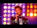 Download Bruno Mars Just The Way You Are Live at the BRIT Awards 2012 mp3