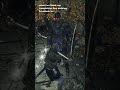 dark souls 3 parry until elden ring (day12 angry knight)