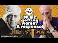 Is music getting worse? A response to Rick Beato's video