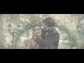 mahango bho timro maya by pramod kharel f.t. anup jung thapa sony bc aaradhya rl new nepali song