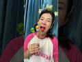 Candy Super sour #candy #mukbang