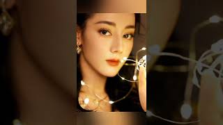 Beautiful inside and out💖😍 Dilraba Dilmurat #shorts#dilraba #viral #trending #love