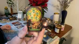 GEMINI, BE HONEST WITH YOURSELF. TRUST IN YOUR NEW PATH!