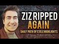 Ziz ripped again | Daily Path of Exile Highlights