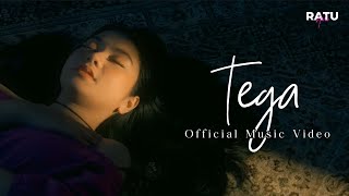 RATU AULIA – TEGA (OFFICIAL MUSIC VIDEO)