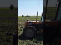 Ciężka Uprawa i Nawozy!  #oporowo #viral #zamość #agriculture #farm #lubelskie #shorts