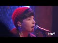 The Chris Gethard Show - Martha (Live Performance) | truTV