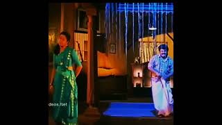 🙈 Ammiyila Arachi Vacha Song 🎶 #Kummipattu#....✨ Song's of black 🖤 \u0026 white 🤍 channel 👍