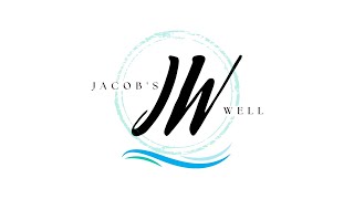 10.20.2024 Jacob’s Well Worship Service