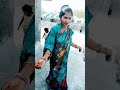 viralvideo saiya jara me gvana kariti rajai lekha kam aiti shortvideo new rinaraj