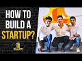 BEST Startup Advice You'll Hear | Wanna Know How Greatness Is Built? WATCH THIS | BeerBiceps Shorts