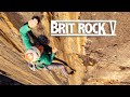 Brit Rock V - Official Trailer