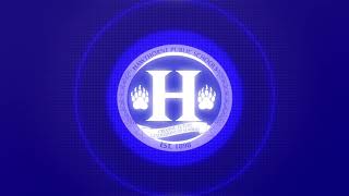 Hawthorne High School - COVID Safety Protocols