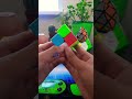 The SLIM SHADY BEAT #врек #rubikscube #rubiks_cube #cubing #cube #rubik #cool