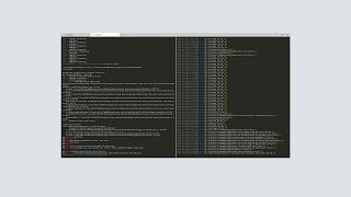 Build A Command Line Application Tutorial - Node JavaScript