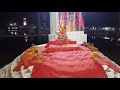 गंगा आरती ।। ganga aarti ।। राजिम मेला।। राजिम माघी पुन्नी मेला ।।