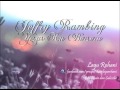 Yesus Ku Berseru - Jeffry Rambing
