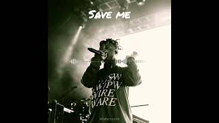 [FREE] JUICE WRLD type beat "Save me" killafanz.prod