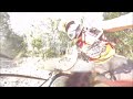 復操第二課 河背 202203 mountain bike tms hong kong 香港大帽山