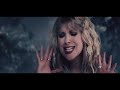 tobias sammet’s avantasia feat. candice night – moonglow official music video