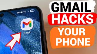Everyone Who Uses Gmail Turn This Off