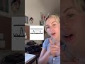 Compression Explained in under a min!