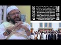 #akhbari#shia Sare usooli moulvi ko Akhbari qibla ne diya muh Tod jawab part -1 @hassanakhbari