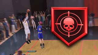 The Dark Truth About Random Rec