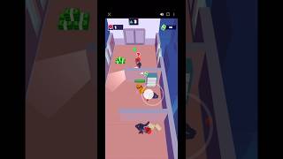 Stealth Master game part 2 #games #gameshorts #videoshort #videogames