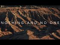 NOTHING AND NO ONE - Cameron Keith [Lyric Video]