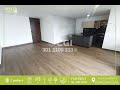 APARTAMENTO EN EL ESMERALDAL - ENVIGADO 2608242