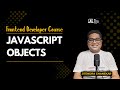 JavaScript Objects Tutorial | Object Methods, this, Constructor, Optional Chaining, Symbol Explained