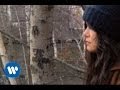 Rachael Yamagata - Sunday Afternoon (Video)