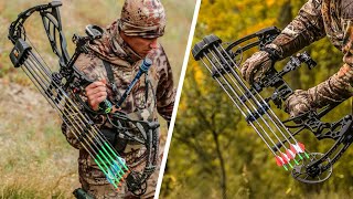 Top 7 Best Bow Quiver For Hunting