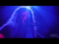 palehound cushioned caging cmj 2015 npr music front row