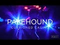 Palehound: 'Cushioned Caging' CMJ 2015 | NPR MUSIC FRONT ROW
