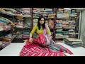 partywear suit में गज़ब के suit @maajagdambesonikasuits partywear viralvideo 9518603301